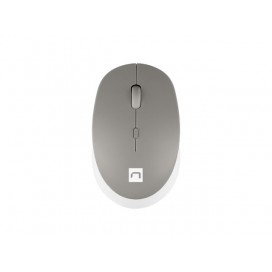 Natec Mouse Harrier 2