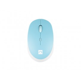 Natec Mouse Harrier 2