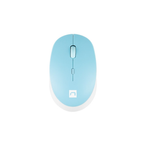 Мишка Natec Mouse Harrier 2 - NMY-1963