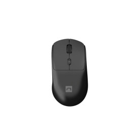 Мишка Natec Mouse Hawk 2 Wireless 3200DPI Laser - NMY-2388