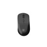 Мишка Natec Mouse Hawk 2 Wireless 3200DPI Laser - NMY-2388