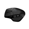 Мишка Natec Mouse Jaguar Pro Wireless 4000DPI Optical Silent - NMY-2292