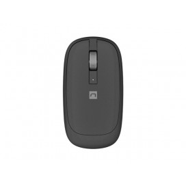 Natec Mouse Lark Wireless