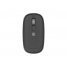 Мишка Natec Mouse Lark Wireless - NMY-2335