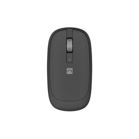 Natec Mouse Lark Wireless