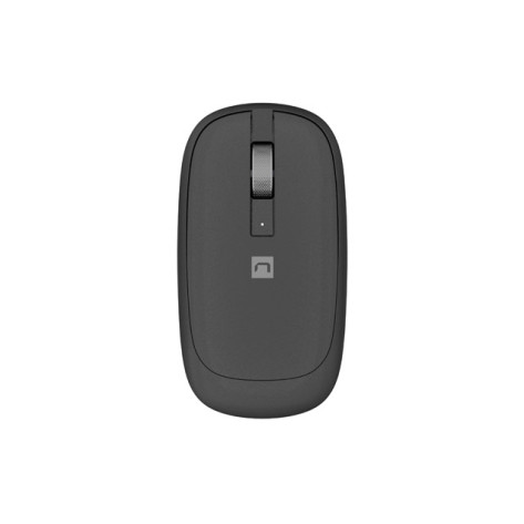 Мишка Natec Mouse Lark Wireless - NMY-2335