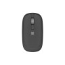 Мишка Natec Mouse Lark Wireless - NMY-2335