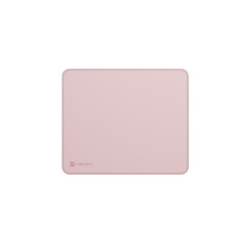 Подложка за мишка Natec mouse pad Misty rose 300x250mm - NPO-2087