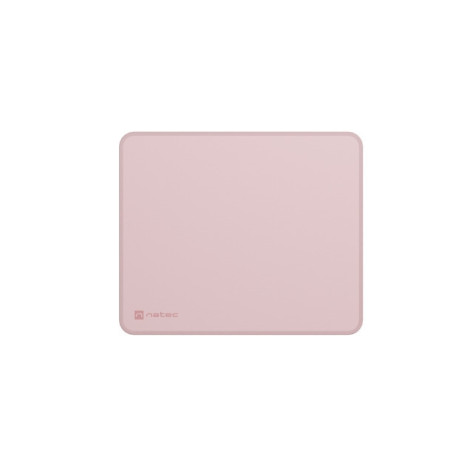 Подложка за мишка Natec mouse pad Misty rose 300x250mm - NPO-2087