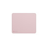 Подложка за мишка Natec mouse pad Misty rose 300x250mm - NPO-2087