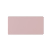 Подложка за мишка Natec mouse pad Misty rose 800x400mm - NPO-2174 Подложка за мишка Natec mouse pad Misty rose 800x400mm - NPO-2174
