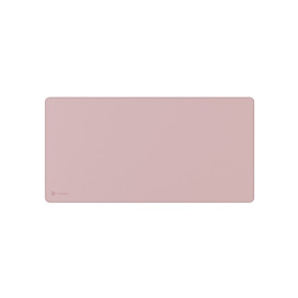 Natec mouse pad Misty rose 800x400mm Natec mouse pad Misty rose 800x400mm