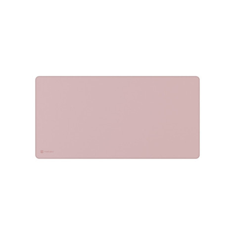 Подложка за мишка Natec mouse pad Misty rose 800x400mm - NPO-2174