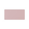 Подложка за мишка Natec mouse pad Misty rose 800x400mm - NPO-2174