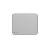 Подложка за мишка Natec mouse pad Stony grey 300x250mm - NPO-2086 Подложка за мишка Natec mouse pad Stony grey 300x250mm - NPO-2086