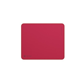 Подложка за мишка Natec mouse pad Viva magenta 300x250mm - NPO-2088