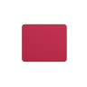 Подложка за мишка Natec mouse pad Viva magenta 300x250mm - NPO-2088