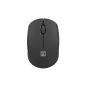 Мишка Natec Mouse Stork Wireless 1600DPI Optical - NMY-2000 Мишка Natec Mouse Stork Wireless 1600DPI Optical - NMY-2000