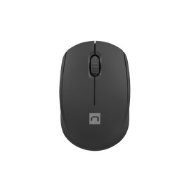 Natec Mouse Stork Wireless 1600DPI Optical