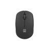 Мишка Natec Mouse Stork Wireless 1600DPI Optical - NMY-2000
