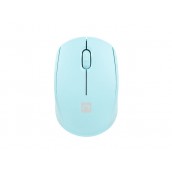 Мишка Natec Mouse Stork Wireless 1600DPI Optical - NMY-2001
