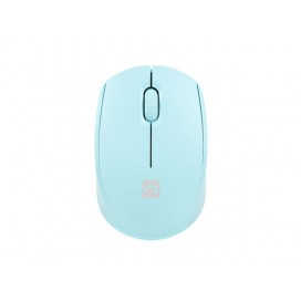 Natec Mouse Stork Wireless 1600DPI Optical