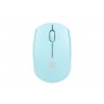 Мишка Natec Mouse Stork Wireless 1600DPI Optical - NMY-2001