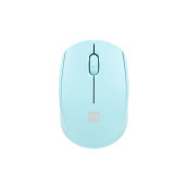 Мишка Natec Mouse Stork Wireless 1600DPI Optical - NMY-2001