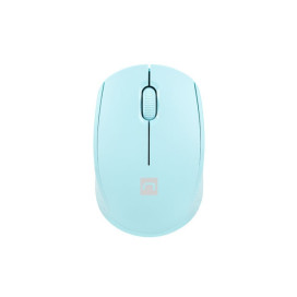 Мишка Natec Mouse Stork Wireless 1600DPI Optical - NMY-2001
