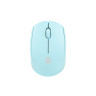 Мишка Natec Mouse Stork Wireless 1600DPI Optical - NMY-2001
