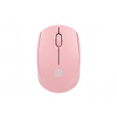 Мишка Natec Mouse Stork Wireless 1600DPI Optical - NMY-2002 Мишка Natec Mouse Stork Wireless 1600DPI Optical - NMY-2002