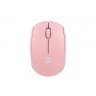 Мишка Natec Mouse Stork Wireless 1600DPI Optical - NMY-2002