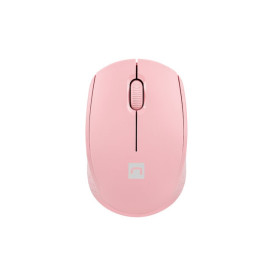 Мишка Natec Mouse Stork Wireless 1600DPI Optical - NMY-2002