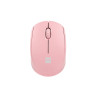 Мишка Natec Mouse Stork Wireless 1600DPI Optical - NMY-2002