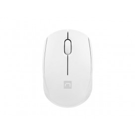 Natec Mouse Stork Wireless 1600DPI Optical