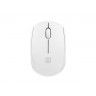 Мишка Natec Mouse Stork Wireless 1600DPI Optical - NMY-2188