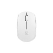 Мишка Natec Mouse Stork Wireless 1600DPI Optical - NMY-2188