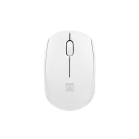Мишка Natec Mouse Stork Wireless 1600DPI Optical - NMY-2188