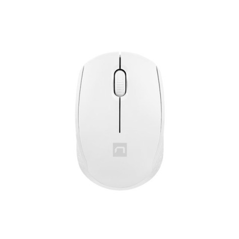 Мишка Natec Mouse Stork Wireless 1600DPI Optical - NMY-2188