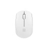 Мишка Natec Mouse Stork Wireless 1600DPI Optical - NMY-2188