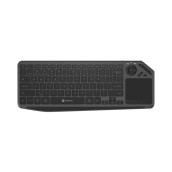 Клавиатура Natec Turbot 2 Keyboard - NKL-2317 Клавиатура Natec Turbot 2 Keyboard - NKL-2317