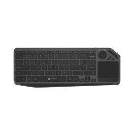 Natec Turbot 2 Keyboard