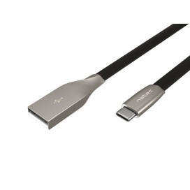 Кабел Natec USB-C - NKA-1954