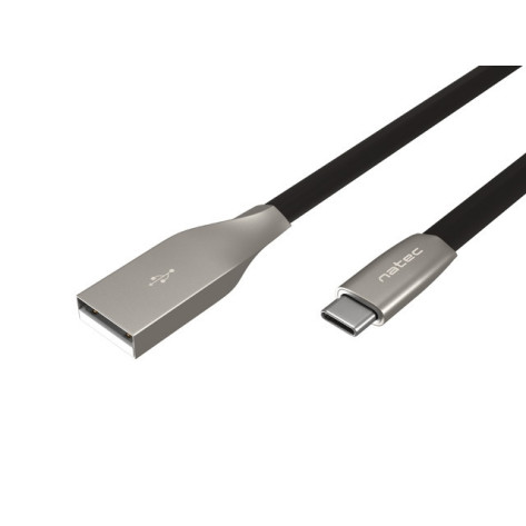 Кабел Natec USB-C - NKA-1954