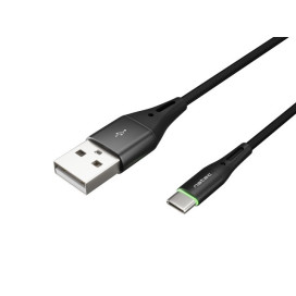 Natec USB-C