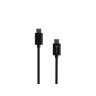 Кабел Natec USB-C - NKA-2146