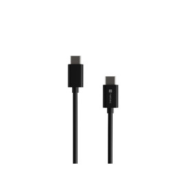 Natec USB-C Natec USB-C