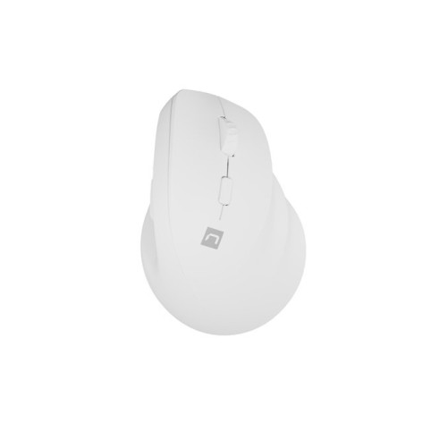 Мишка Natec Vertical Mouse Crake 2 Wireless - NMY-2257