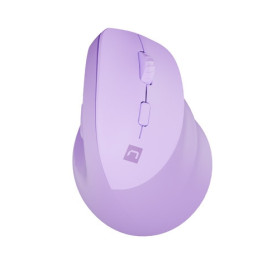 Natec Vertical Mouse Crake 2 Wireless