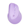 Мишка Natec Vertical Mouse Crake 2 Wireless - NMY-2258